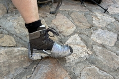 Tuerkei25_Tuerkei25_20251029-090954_BS_web