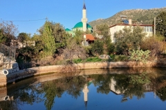 Tuerkei25_Tuerkei25_20251029-091047_HS_web