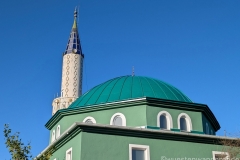 Tuerkei25_Tuerkei25_20251029-091622_TP_web