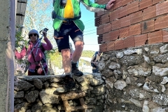 Tuerkei25_Tuerkei25_20251029-091834_BS_web