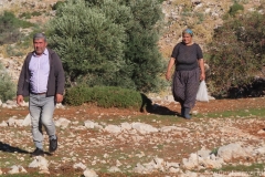 Tuerkei25_Tuerkei25_20251029-100725_AH_web