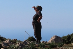 Tuerkei25_Tuerkei25_20251029-101150_AH_web