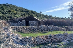 Tuerkei25_Tuerkei25_20251029-102120_MS_web