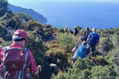 Tuerkei25_Tuerkei25_20251029-102533_MS_web