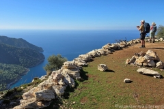 Tuerkei25_Tuerkei25_20251029-110234_TL_web