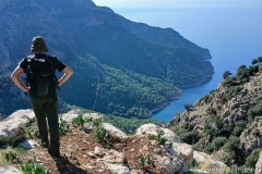 Tuerkei25_Tuerkei25_20251029-111819_HS_web