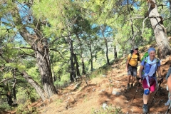 Tuerkei25_Tuerkei25_20251029-115635_TL_web