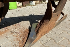 Tuerkei25_Tuerkei25_20251029-125553_BS_web