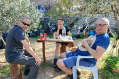 Tuerkei25_Tuerkei25_20251029-131805_HS_web