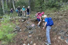 Tuerkei25_Tuerkei25_20251029-151018_BS_web