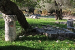 Tuerkei25_Tuerkei25_20251029-154636_AH_web