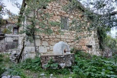 Tuerkei25_Tuerkei25_20251029-162714_HS_web