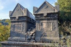 Tuerkei25_Tuerkei25_20251029-164225_MS_web