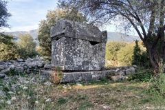 Tuerkei25_Tuerkei25_20251029-164456_MS_web