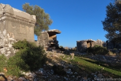 Tuerkei25_Tuerkei25_20251029-170709_AH_web