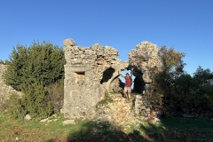 Tuerkei25_Tuerkei25_20251029-170748_BS_web