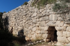 Tuerkei25_Tuerkei25_20251030-095328_AH_web