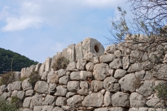 Tuerkei25_Tuerkei25_20251030-100624_MS_web