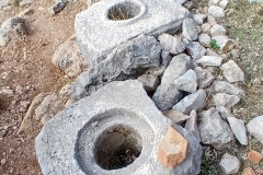 Tuerkei25_Tuerkei25_20251030-100628_MS_web