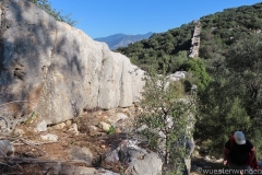 Tuerkei25_Tuerkei25_20251030-100720_AH_web