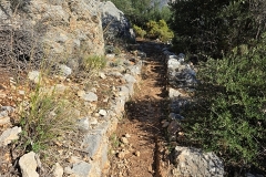 Tuerkei25_Tuerkei25_20251030-102032_TL_web