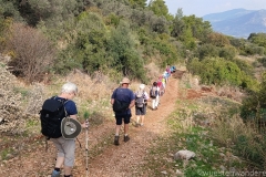 Tuerkei25_Tuerkei25_20251030-105824_MS_web