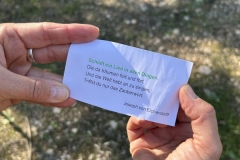 Tuerkei25_Tuerkei25_20251030-112140_BS_web