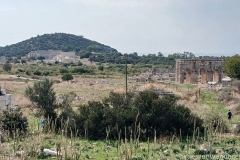 Tuerkei25_Tuerkei25_20251030-125800_MS_web