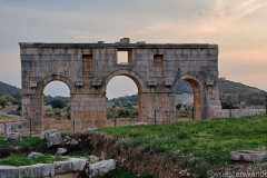 Tuerkei25_Tuerkei25_20251030-125820_MS_web