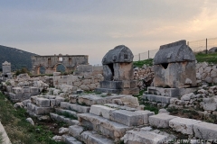 Tuerkei25_Tuerkei25_20251030-125822_MS_web