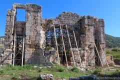 Tuerkei25_Tuerkei25_20251030-130254_AH_web