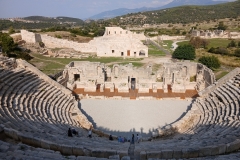 Tuerkei25_Tuerkei25_20251030-142928_HS_web