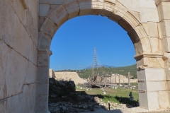 Tuerkei25_Tuerkei25_20251030-151723_AH_web