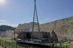 Tuerkei25_Tuerkei25_20251030-151724_HS_web
