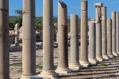 Tuerkei25_Tuerkei25_20251030-152428_AH_web