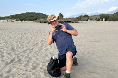 Tuerkei25_Tuerkei25_20251030-152552_BS_web