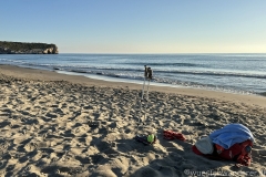 Tuerkei25_Tuerkei25_20251030-171457_BS_web