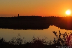 Tuerkei25_Tuerkei25_20251030-180259_AH_web