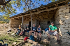 Tuerkei25_Tuerkei25_20251031-151609_TP_web