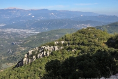 Tuerkei25_Tuerkei25_20251031-154217_TL_web