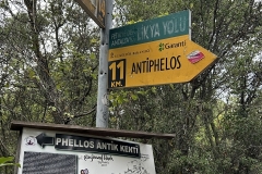 Tuerkei25_Tuerkei25_20251031-163553_BS_web