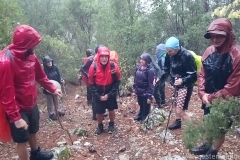 Tuerkei25_Tuerkei25_20251031a-102326_MS_web