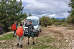 Tuerkei25_Tuerkei25_20251031a-155222_MS_web