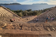 Tuerkei25_Tuerkei25_20251031b-172025_TL_web