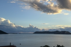 Tuerkei25_Tuerkei25_20251031b-174046_BS_web