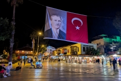 Tuerkei25_Tuerkei25_20251031b-194919_TP_web