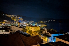 Tuerkei25_Tuerkei25_20251031b-220510_TP_web