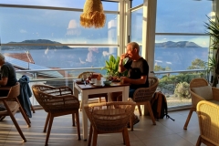 Tuerkei25_Tuerkei25_20251101-080835_HS_web