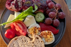 Tuerkei25_Tuerkei25_20251101-080836_TP_web