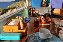 Tuerkei25_Tuerkei25_20251101-082603_HS_web